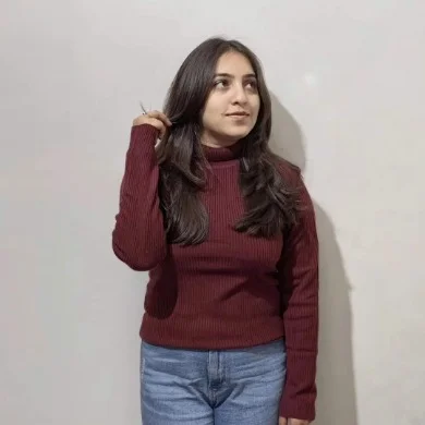 Niharika