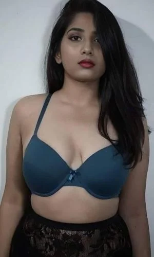 Neha