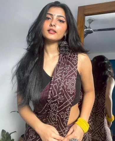 Gauri